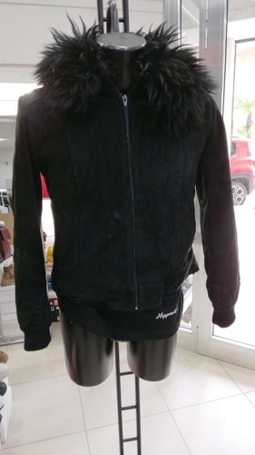 Montone shearling donna - montone, woman