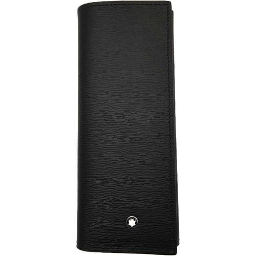 Montblanc custodia penna - montblanc,