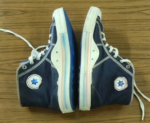 Basketball shoes scarpe - basketball,