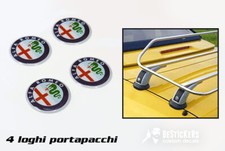 ALFA SPIDER 916 kit restauro 4