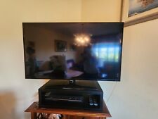 Samsung TV 46 Pollici