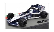 EDICOLA FORMULA1AUTOCOL206