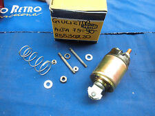 ALFA ROMEO ALFETTA GT GTV