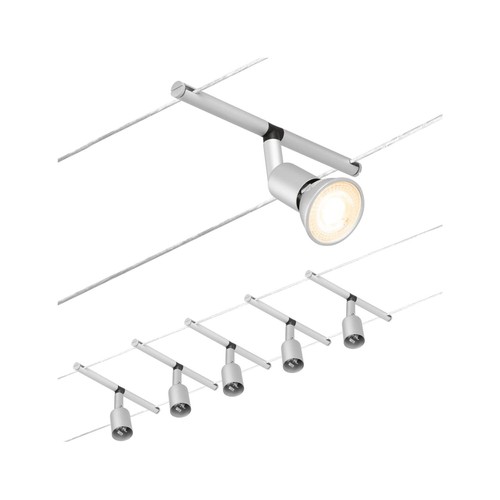 Paulmann corduo sistema - sistema, di