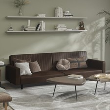 Sofa Bed, Sofa Beds, Divano