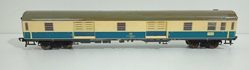 I137758 fermodellismo - i137758,
