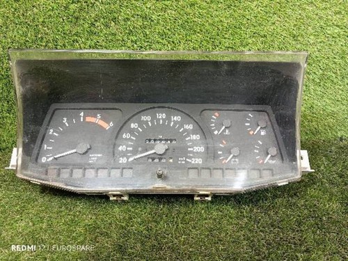 91147952 cuadro mandos opel - de,
