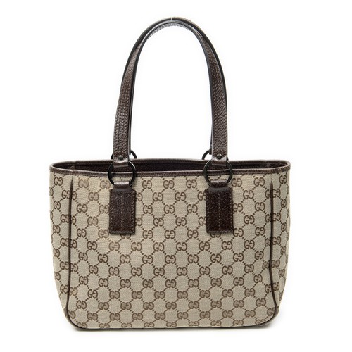 Borsa tracolla gucci small - a,
