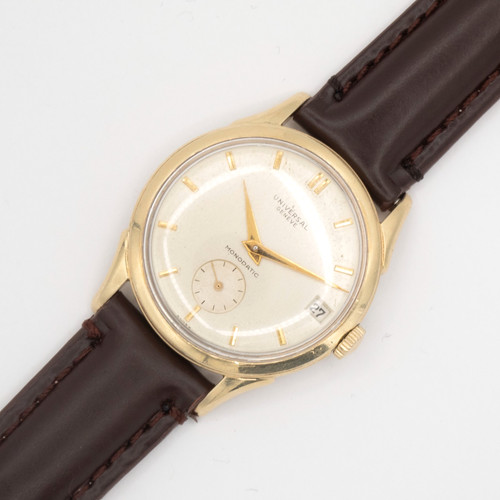 Orologio polso automatico - orologio, da