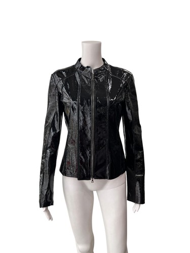 Giacca astrid jennifer - giacca,
