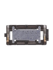 Altoparlante auricolare per