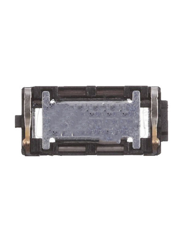Altoparlante auricolare per