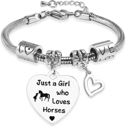 Bracciali donna ragazza - bracciali,