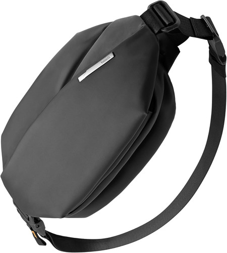 Sling bag borsa a tracolla - x,,