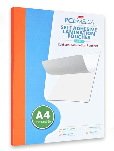 Sacchetti laminazione a - sacchetti,