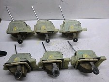 MERCEDES CLASSE E E220 E270