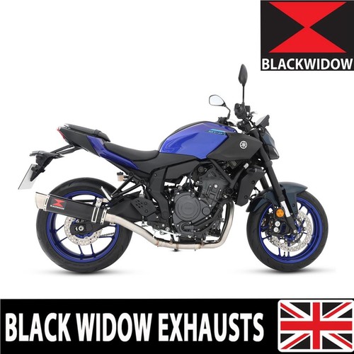 Xsr 700 2025 - /,