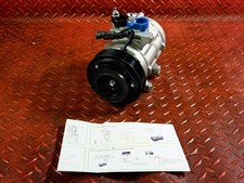2006-2014 AC Compressor For