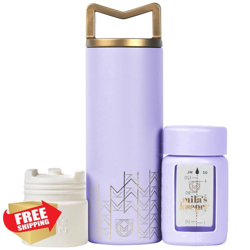Mila keeper cooler - mila's, di
