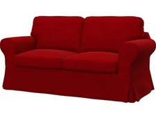 Ikea EKTORP Copridivano per