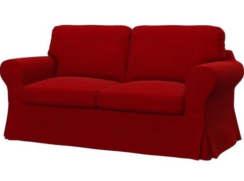 Ikea ektorp copridivano per - copridivano,