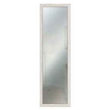 Specchio da parete MIRROR