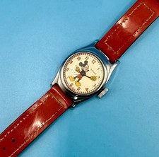 Orologio Vintage Timex