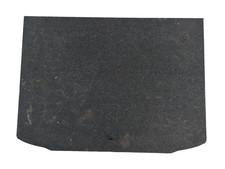 COUVERTURE DE SOL DE COFFRE C4