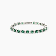 Bracciale donna mabina - bracciale,
