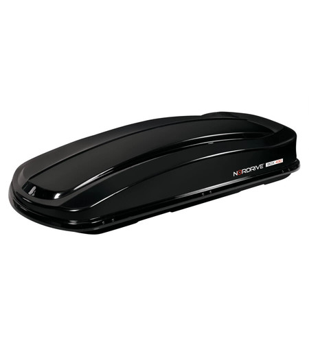 Box tetto per auto - box,