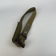 London Bridge Trading LBT-0612