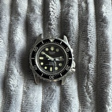 pulsar quarzo uomo subacqueo