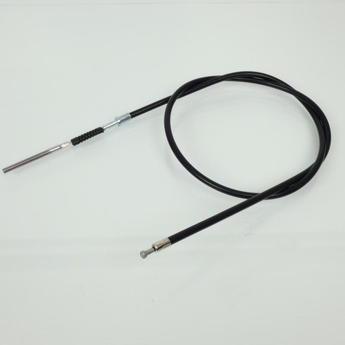 Cavo freno anteriore p2r - p2r, per