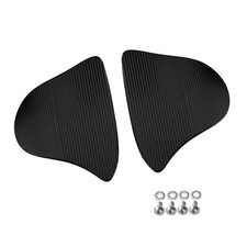 Tappi Coperchi Specchietti CNC