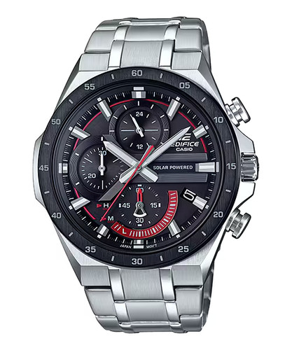 Casio edifice eqs 920db - casio,