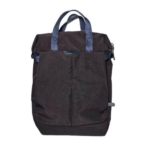 Zaino bellroy tokyo totepack - bellroy,