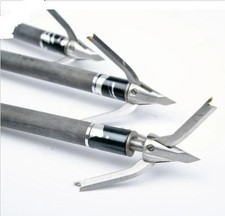 6PK Punte Frecce Razzo Cerca