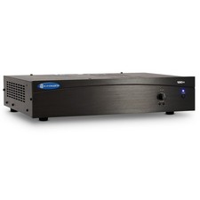Amplificatore crown 180a - crown,