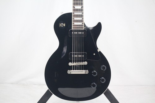 Gibson les paul - paul, classic