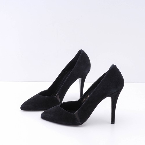 Tacchi donna maje neri - donna,