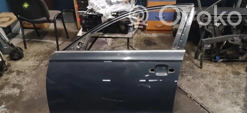 Audi 4g2 4gc - audi,