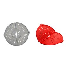 Paraschizzi silicone - paraschizzi,