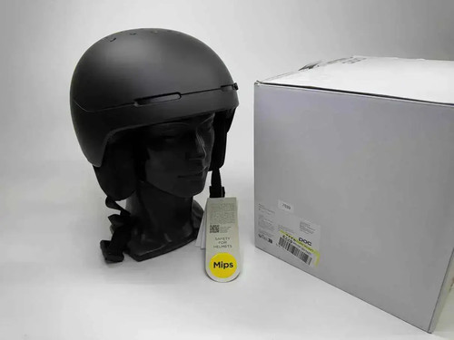 Casco sci poc meninx - meninx,