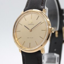 Cintura Nuova [Ecc+5] OMEGA De