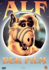 ALF - Der Film von Dick Lowry