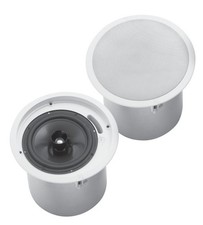 Electro-Voice EVID C8.2