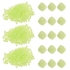  1 confezione di perline di riempimento per pouf: micro palline di imbottitura