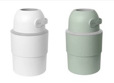 Chicco Mangiapannolini