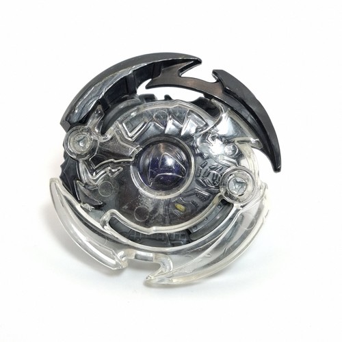 Beyblade burst dark - beyblade,