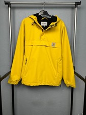 Carhartt WIP Nimbus Pullover
